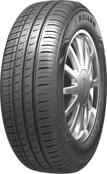 Sailun Atrezzo Eco 175/65 R14 82 T