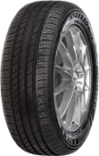 Sailun Atrezzo Elite 185/65 R15 88 H