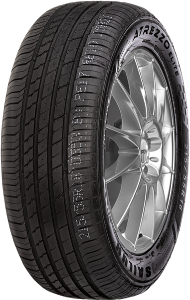 Sailun Atrezzo Elite 225/60 R16 98 V