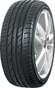 Sailun Atrezzo ZSR 225/50 R18 95 Y