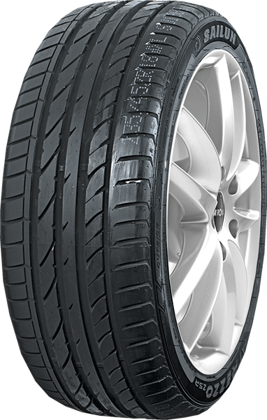 Sailun Atrezzo ZSR 195/45 R16 84 V XL