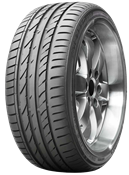 Sailun Atrezzo ZSR SUV 275/60 R20 119 V XL