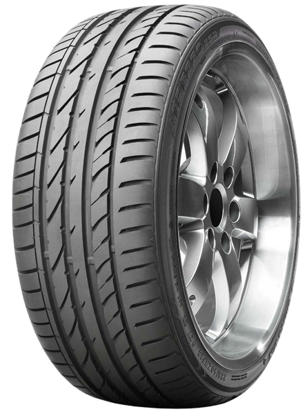 Sailun Atrezzo ZSR SUV 225/45 R19 96 Y XL