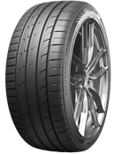 Sailun Atrezzo ZSR2 205/45 R17 88 W XL, ZR