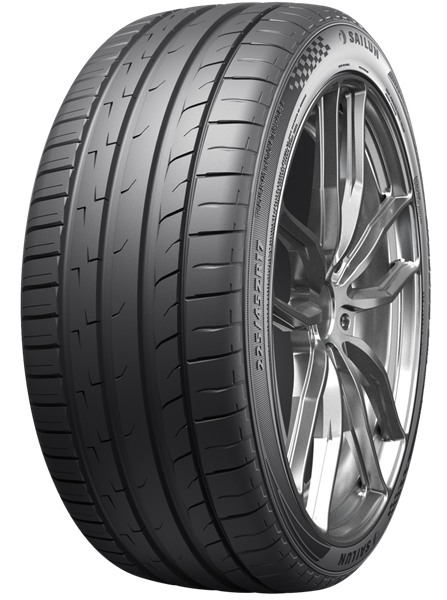 Sailun Atrezzo ZSR2 275/30 R20 97 Y XL, ZR