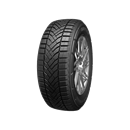 Sailun Commercio 4 Seasons 215/75 R16 116/114 R C