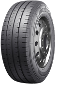 Sailun Commercio Pro 195/60 R16 99/97 H C