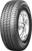 Sailun Commercio VX1 215/75 R16 113/111 R C