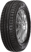 Sailun Endure WSL1 175/65 R14 90/88 T C