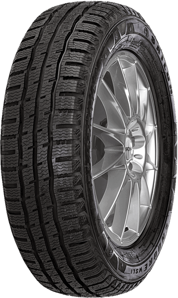 Sailun Endure WSL1 215/65 R16 109/107 T C