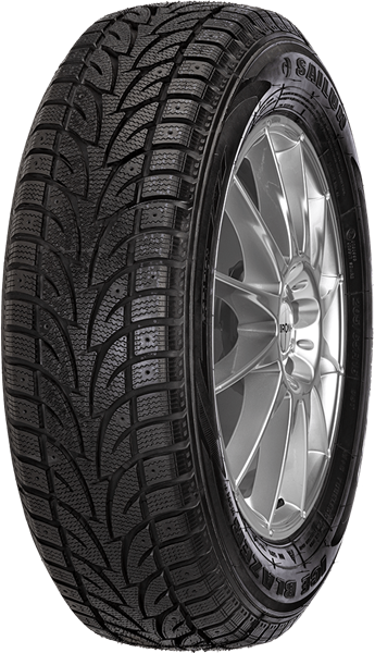 Sailun ICE BLAZER WST1 195/60 R16 99/97 S C