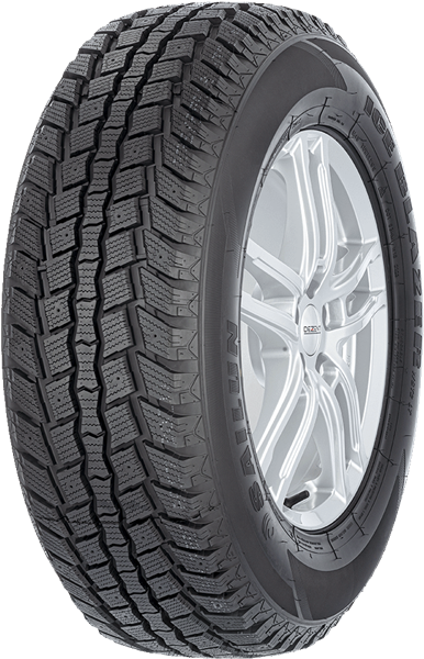 Sailun Ice Blazer WST2 LT 255/70 R18 113 S