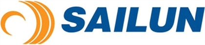 Banden Sailun