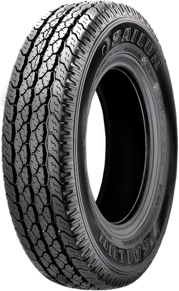 Sailun SL 12 185/80 R14 102/100 Q C