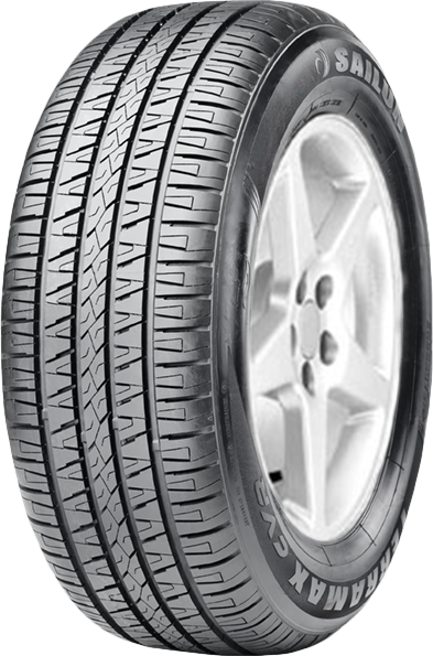 Sailun Terramax CVR 235/55 R18 100 V