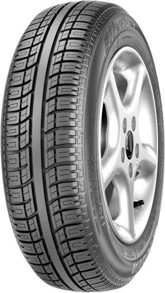 Sava EFFECTA + 145/80 R13 79 T XL