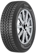 Sava Eskimo LT 195/75 R16 107/105 R C