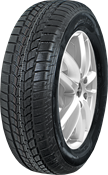 Sava Eskimo SUV 2 235/55 R17 103 H XL