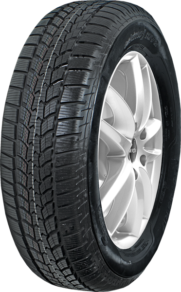 Sava Eskimo SUV 2 235/65 R17 108 H XL