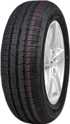 Sava INTENSA HP 185/60 R15 84 H