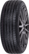 Sava Intensa HP 2 225/50 R17 98 V XL, FP