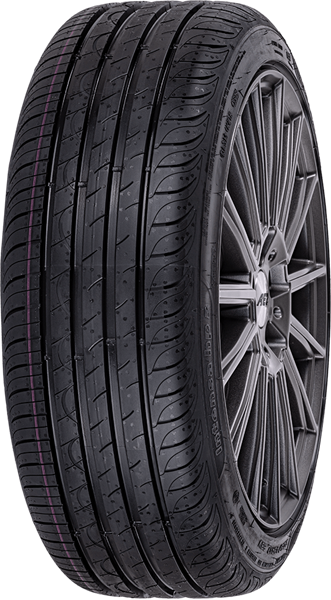 Sava Intensa HP 2 215/65 R16 98 V