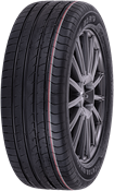 Sava Intensa SUV 2 255/55 R19 111 V XL, FP