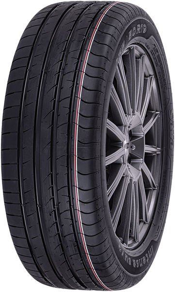 Sava Intensa SUV 2 225/55 R19 99 V