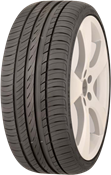 Sava INTENSA UHP 205/50 R16 87 W FP