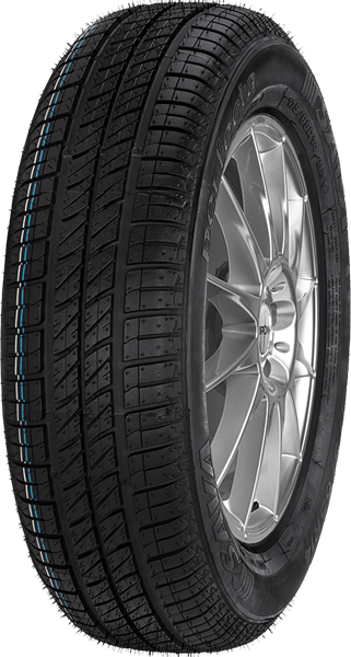 Sava PERFECTA 175/70 R14 84 T