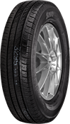 Sava Trenta 2 195/65 R16 104/102 T C