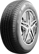 Sebring Formula 4x4 Road+ (701) 225/55 R18 98 V