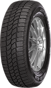 Sebring Formula Van+ Winter (201) 215/65 R16 109/107 R C