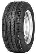 Security AW414 165/70 R13 84 N