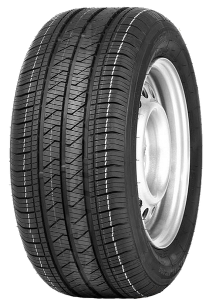 Security AW414 145/80 R13 79 N