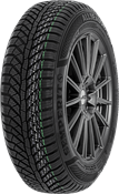 Semperit Allseason-Grip 215/45 R16 90 V XL