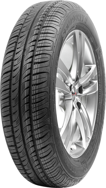 Semperit COMFORT - LIFE 2 175/65 R14 86 T