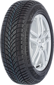 Semperit Speed-Grip 5 245/40 R19 98 V XL