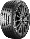 Semperit Speed-Life 3 205/60 R16 92 H