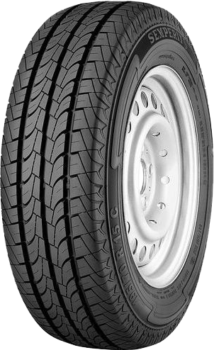 Semperit VAN-LIFE 2 215/65 R16 109/107 T C