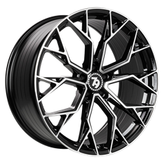 SEVENTY9 SCF-H BFP