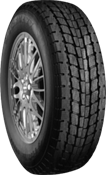 STARMAXX PRO-WIN ST950 195/75 R16 107/105 R C