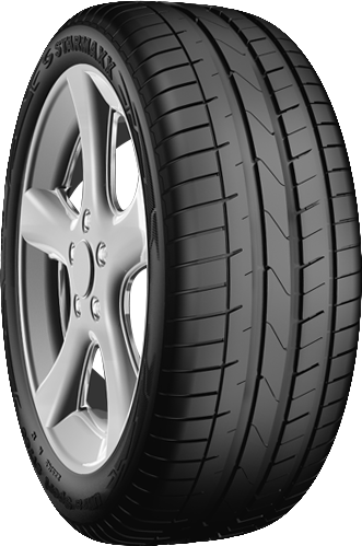 STARMAXX ST760 Ultrasport 235/40 R18 95 W XL, ZR