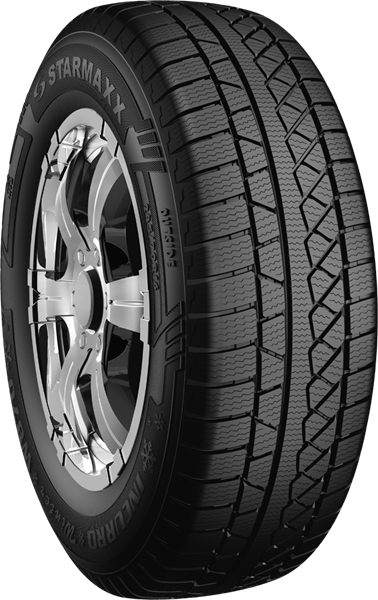 STARMAXX ST960 Prowin 215/75 R16 116/114 R C