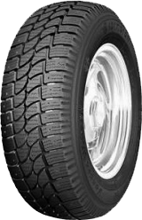 Strial 201 195/60 R16 99/97 T C