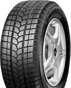 Strial 601 165/65 R14 79 T