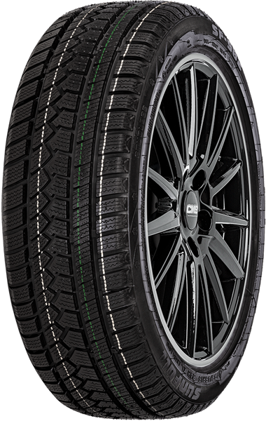 Sunfull SF-982 215/40 R17 87 H XL