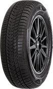 Sunny Wintermaxx NW211 225/35 R19 88 V XL