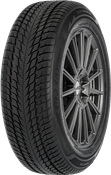 Superia Bluewin SUV 2 235/60 R16 100 H