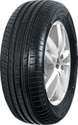 Superia EcoBlue SUV 275/45 R20 110 W XL